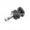 1633300035 1633300135 A1633300035 A1633300135 Front Axle Lower Tie Rod For W163 Steering Rack Tie Rod