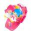 cheap watches skmei 1749 chinese wholesale digital children watches