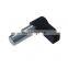 Suitable for Benz crankshaft position sensor camshaft position sensor