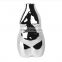 K&B hot wholesale 2020 new design high quality woman half body flower lady vase