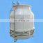 FRP/ GRP Water Cooling Tower/Refrigeration & Heat Exchange Equipment
