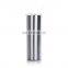 Double Wall 20oz Steel Skinny Tumbler Wholesale with Lid and Straw
