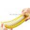 Latest Appliances High Quality Accessories Tools Designer Heavy Duty Banana Best Supplies Kitchen Gadget