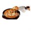 Best Selling Kitchen Pizza Accessories Tool Pizza Cutter