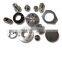 Customize All Kinds Of Hardware Parts,Cnc Lathes,Turning And Milling,Processing All Kinds Of Hardware Accessories,Non-standa