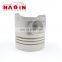 Piston 13101-56042 13101-56041 46287A.STD 46287A.050 For Cars
