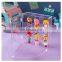 Clear Acrylic Display Case Display Cases for Collectibles  Acrylic Display Case with Door for Figures