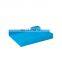 storage custom plastic Stacking Desk Organizer Tray Set office file organizer