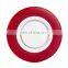 Smart Wireless Security Alarm System ZigBee Siren