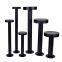 IP65 Mushroom garden led bollard light outdoor waterproof