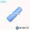 Disposable cotton wool roll absorbent 500g
