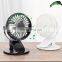 Free Samples Wholesale Cheap Mini Fan