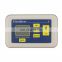 High Accuracy Resolution 0.1mW Full Wavelength 0.1mW-2W Optical Power Meter Laser Power Meter