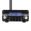 TR508 Wireless Broadcast Radio Station FM Transmitter for Drive-in Church Campus