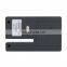 LS162 Portable Transmission Solar Film Tester Meter w/ VL Transmission UV IR Rejection Blocking Rate