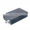 87MHz to 109MHz 5W Stereo PLL Digital FM Transmitter Radio Broadcast Station