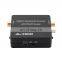 White/Black Digital To Analog Audio DAC Converter DAC220 DTS/AC3 2.0CH Audio Decoder