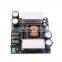 700W Main Output Voltage 30V/35V/40V/45V/50V/55V/60V/65V/70V/75V/80V LLC Switching Power Supply Board For Power Amplifiers