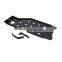 STEEL SKID PLATE OF ENGINE FOR JEEP WRANGLER JK