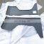 High quality car rear Quarter Panel  for  Land Cruiser 40 series FJ40 FJ45 HJ40 FJ43  BJ45  BJ40 Car body Panel