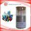 Price Aluminum Powder for Coating