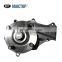 MAICTOP Good quality auto water pump oem 16100-79445 for LAND CRUISER PRADO RZJ95 120 HIACE V Box (TRH2_, KDH2_)