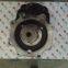 81.44201.0143 Steering Knuckle SHAANXI Copy OEM