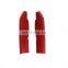12-20 For Toyota 86/Subaru BRZ Central Control Side Trim Real Carbon Fiber 2-piece Set (red)