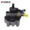Power Steering Oil Pump Assembly For Toyota Camry MCV30 44310-06080