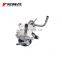Car Brake Assist Booster Vacuum Pump For Toyota Hiace 5L Land Cruiser Prado 29300-54220