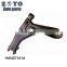 1H0407151A K620137 High Quality Track Control Arm For Volkswagen Corrado/Golf