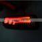 MAIKER AUTO LED Taillight for Suzuki Jimny 4X4 car rear back lamp for Jimny