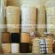Rattan Cane Webbing High Quality for Chair Table Ceiling Wall Decor Furniture From Manufacturer Ms Rosie :+84974399971(WS)