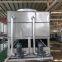 Energy Efficient Cooling Towers Tower Air Cooler Mini Closed Circuit Cooling