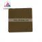China Supplier black mirror inox 201 316 304 304L 316L Color stainless steel sheet