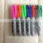 Washable fabric markers/textile marker pen