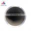 Large Diameter 21mm 24mm 25mm 26mm 28mm 30mm 38mm 40mm 46mm 60mm 2000series 3000series Anodized Round Aluminum Pipe