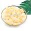 Sinocharm Frozen vegetable  BRC-A approved IQF Garlic Whole Frozen Garlic