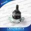 Auto spare parts ball joint for Japanese PICKUP JMC BAODIAN car suspension ball joints 8944594530  Auto spare parts ball joint