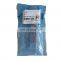 Common Rail Valve F00VC01363 Fuel pump injector valve for 0445110304 0445110317 0445110348 0445110353 0445110370