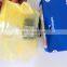 Genuine Repair Kit 7135-576 including 9308-625C+H375 for common rail injector Assy 28236381