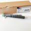 original fuel injector 28232251,166001137R,8200421359,8200676774