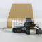 095000-6593 095000-6590 23670-E0010 original common rail injector 0950006593 0950006590 23670E0010