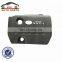 For Corolla 08-09 Engine Cover with Spongia Auto Parts