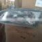 Headlight Head lamp Auto Accessories 92101-22010 92102-22010 For Accent 1995 1996 1997