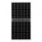 450w foldable solar panel kit price china cheap portable high efficiency thermodynamic solar panel system for home