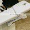 Professional Aqua Massage Bed Hydrulic Set