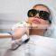 Цена немецкого диодного лазера для удаления волос Bar Diode Laser Hair Removal Soprano Ice Titanium для дилеров
