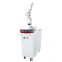 Factory Price multifunctional  nd yag laser tattoo removal machine picosecond Laser tattoo removal machine