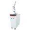 Professional Picolaser Dark Spot Removing Tattoo Acne Removal Q Switched Nd Yag Laser Picosecond Laser Machine